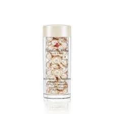 Elizabeth Arden Serum Hidratante Hyaluronic Acid 30CAPS
