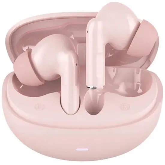 Fone Ear G-Tide L42 True Wireless Pink