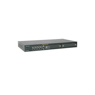 Hub 8P TP-Link TL-SF1008D 10/100