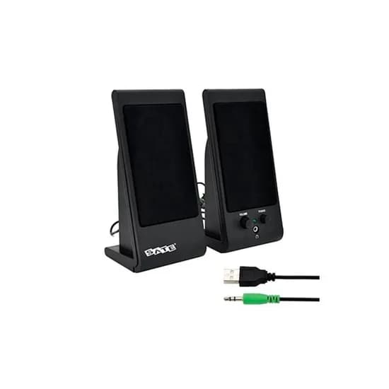 CX de Som Satellite AS-677