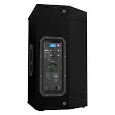 Electro Voice Ekx 15-P