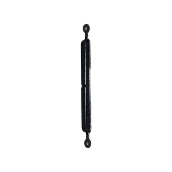 BotóN Lateral Motorola E22 Preto
