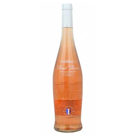 Vinho Cloud Chaser 750ML - 813497004051
