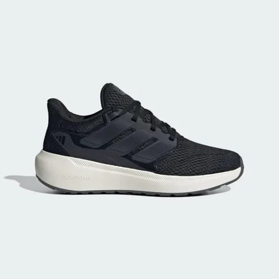 Tênis Runfalcon 5 Infantil