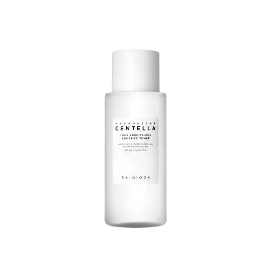 SKIN1004 Madagascar Centel Tone Brightening 210ML