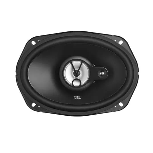 JBL Parlante Stage 9631 6X9" 60RMS