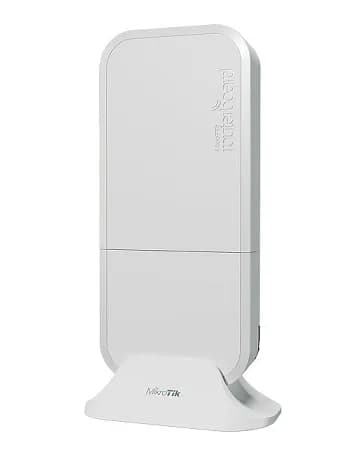 Mikrotik AP Wap Ac RBWAPG-5HACD2HND 2.4/5GHZ 716MHZ L4
