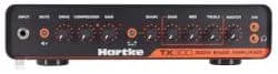 Hartke TX300