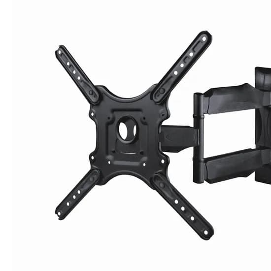 Suporte para TV - Giratorio - 32"/55" - Megastar ST603