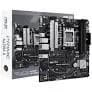 Placa Mãe AMD AM5 Asus Prime A620M-A DDR5 Micro-ATX