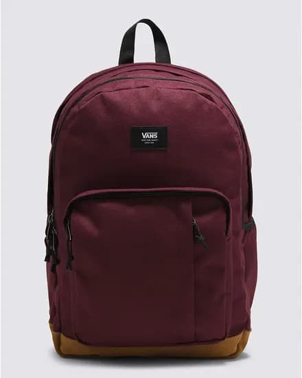 Mochila Vans Old Skool Trek Backpack