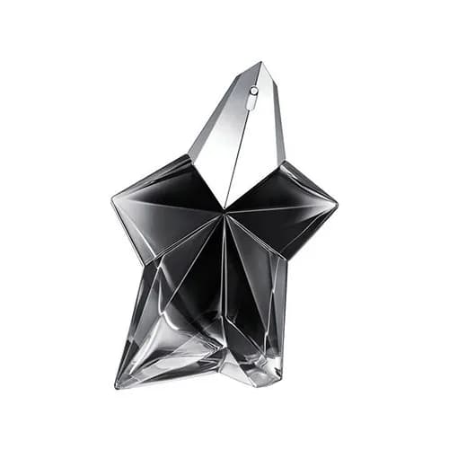 Mugler Angel Fantasm Sensuelle Edp F 100ML