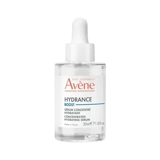 Sérum Avène Hydrance Boost Hydratant 30ML
