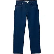Lacoste Jeans Masc Varios