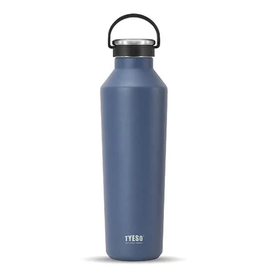 Garrafa Térmica TS-01-01003 MZ-270 900ML - Azul