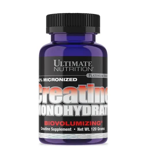BSN Creatine Dna 309G