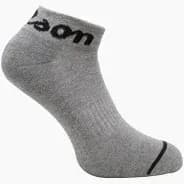 Wilson C5771 Pack Media X3 Masc Grey