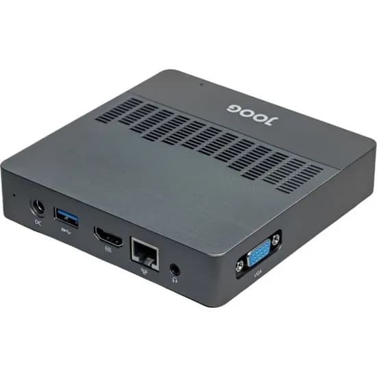 Fonte 500W Redragon GC-PS001 80+ Bronze Bivolt*G