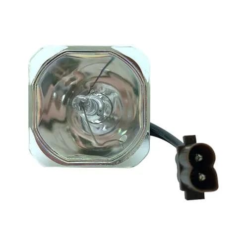 PJ Lampada Philips LCA3108/ 09/ XG20/ SV20/ XG10