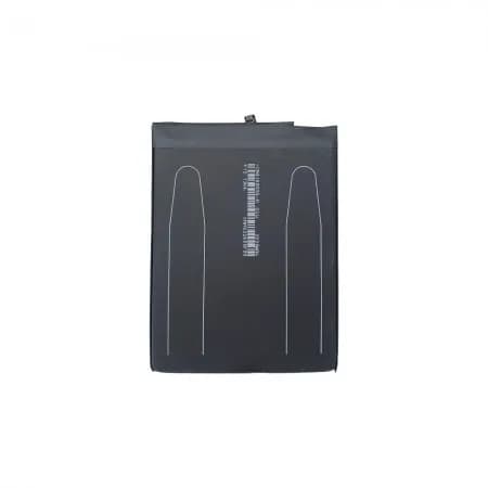 Bateria Xiaomi BN54