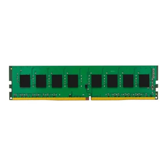 Memória Ram Kingston 8GB DDR4 3200 MHZ - KVR32N22S8/8