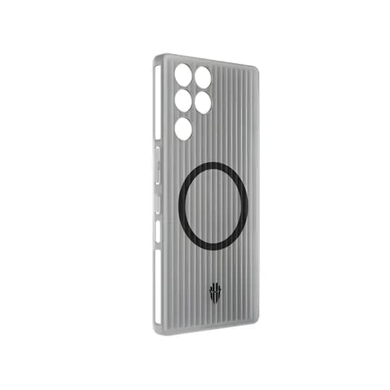 Redmagic 11 Pro Protector Case