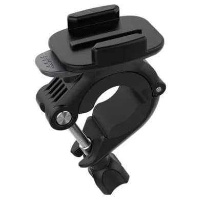 Gopro Suporte Tubular Grande Articulado AGTLM-001
