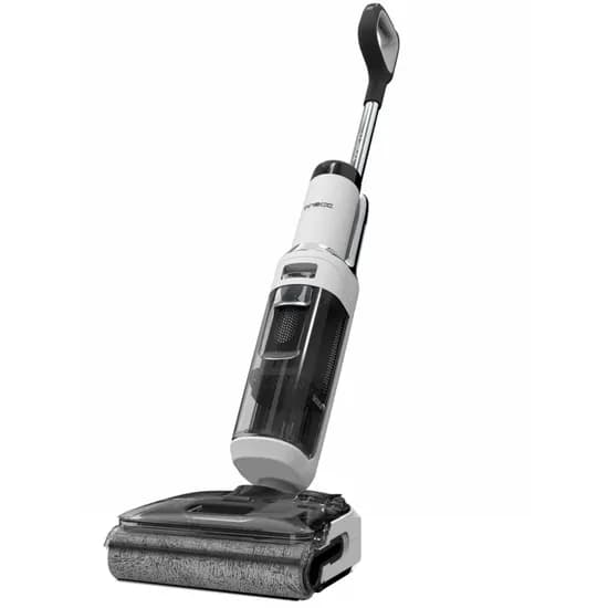 Aspirador/Esfregador Tineco Floor One Stretch S6 FW401200DE 220V - White