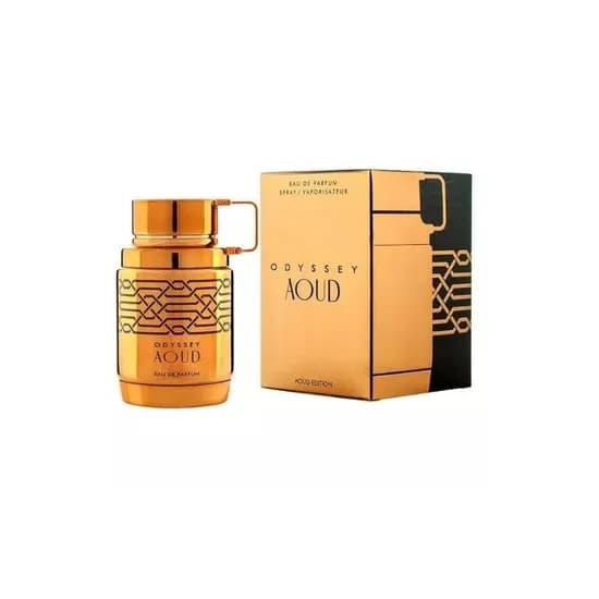 Chanel Egoiste Edt 100ML