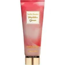 s Dustin Lotion Temptation Dream 236ML
