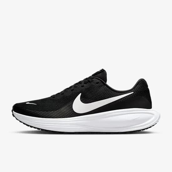Tênis Nike Revolution 8 Running Masculino