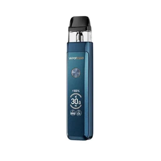 Vaporesso Xros Pro 2 Storm Blue