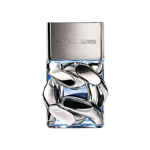 Michael Kors Edp M 100ML