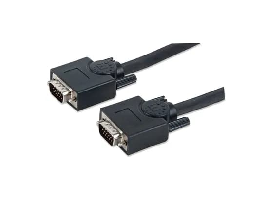 Cabo HDMI/HDMI M/M FTX FTXCH001 1.8M FHD V1.4