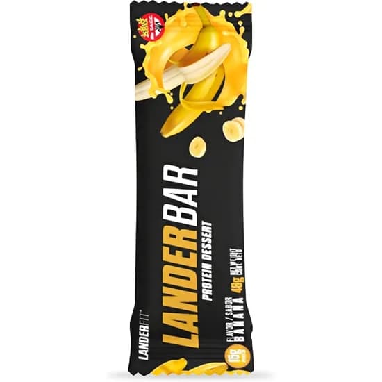 Dep. Landerbar Banana