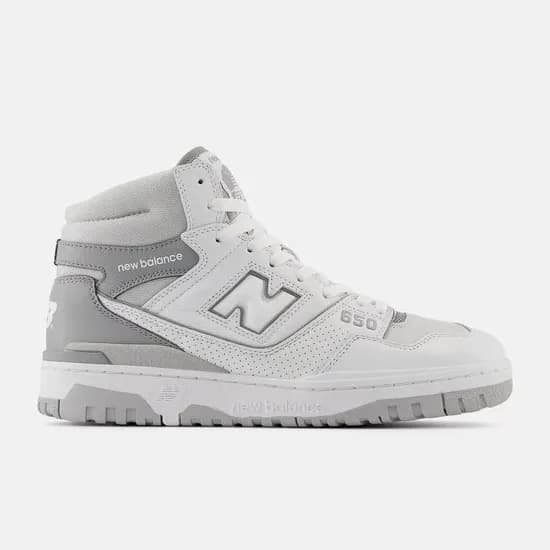Tênis New Balance 650