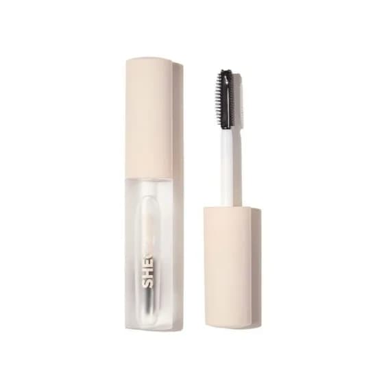CG Gel Sobrancelhas Set Me Up Brow Gel