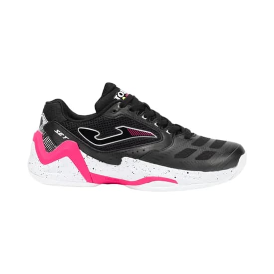 Calzado Joma Set Lady 2501 TSELW2501C-5