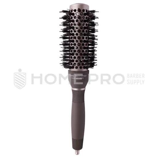 Escova de Cabelo Nano 32 Rosse