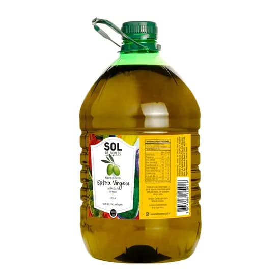 Mostarda Frenchs Dijon 340G