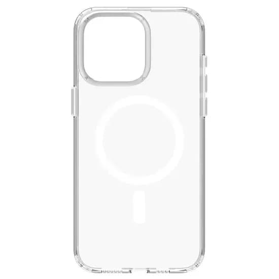 Momax MXAP23XLT Caseform iPhone 15PROMAX
