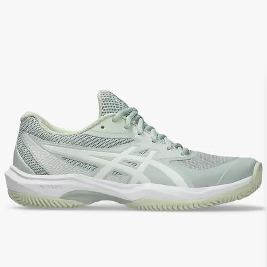 Tênis Asics Game FF Clay/Oc Tenis Padel Feminino