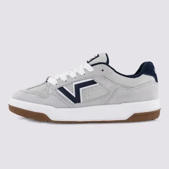 Tênis Vans Upland Casual Masculino