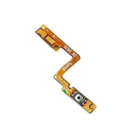 Flex Power LG K62(Mechanic)