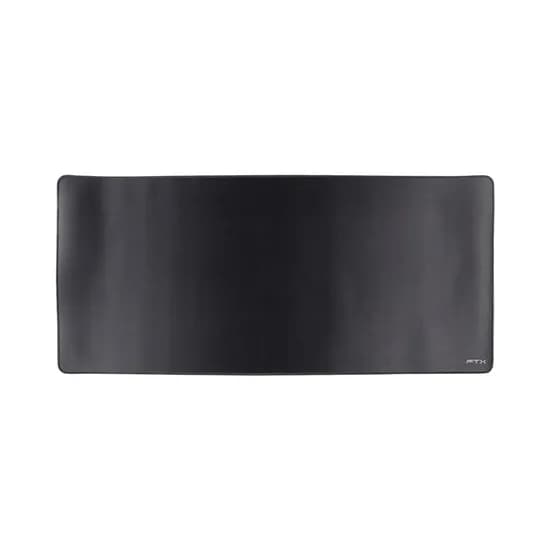 Mouse Logitech M100