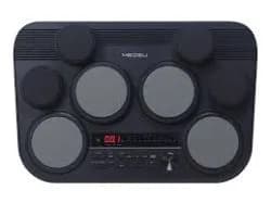 Medeli Bateria Eletronica DD225