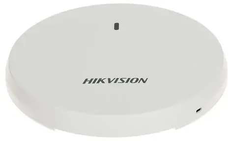 AP Hikvision DS-3WAP522-Si Wifi 5 1200M 1P/1GB PS