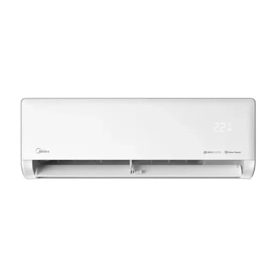 Ar Condicionado Midea MDIA-18INV 18000BTU Inverter Ai 220V 60HZ