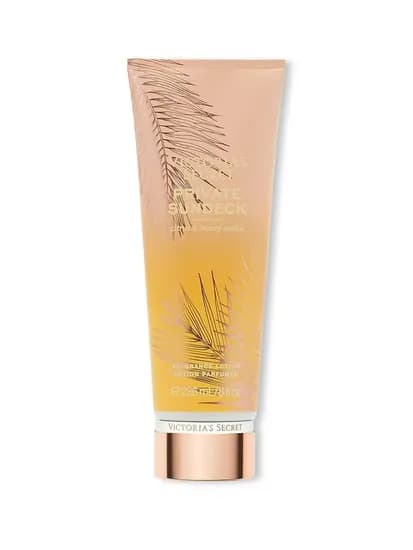 V.s Cosm Lotion Private Sundeck 236ML