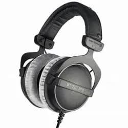 Shure SRH 144